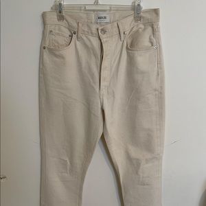 Agolde Jeans